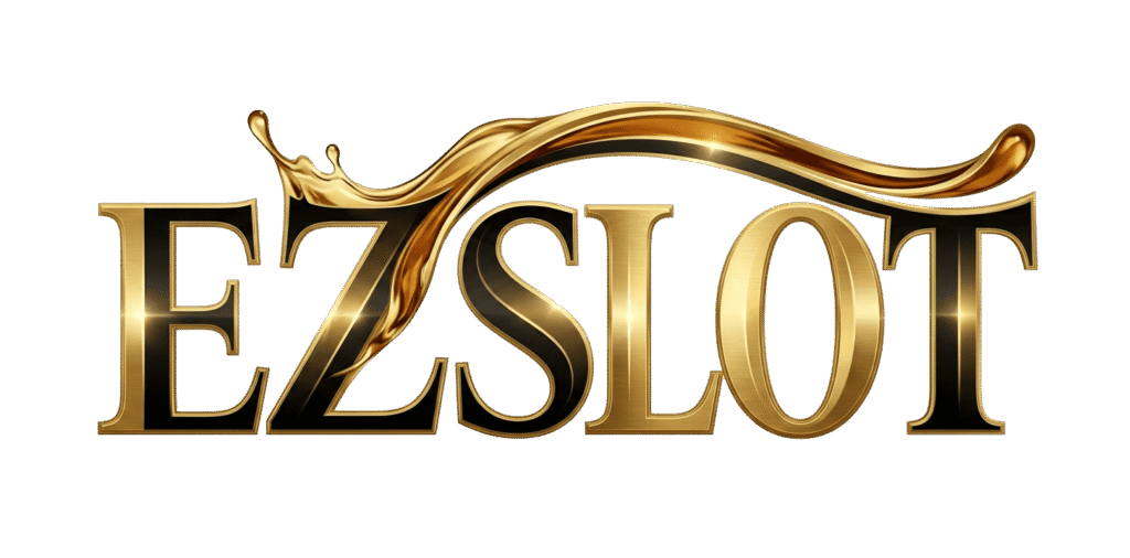 ezslot เว็บรวมเกมสล็อตอันดับหนึ่ง ระบบออโต้ที่ทันสมัยที่สุดในไทย