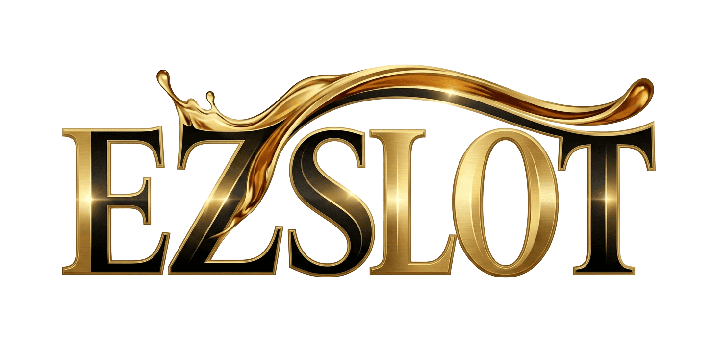 ezslotLogo